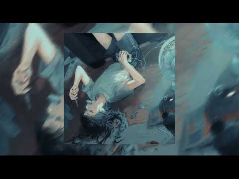 Видео: земфира-мальчик(speed up)❀˚‧