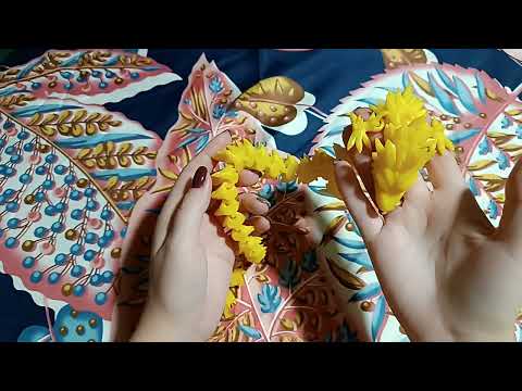 Видео: АСМР Показываю 3 d игрушки и брелки