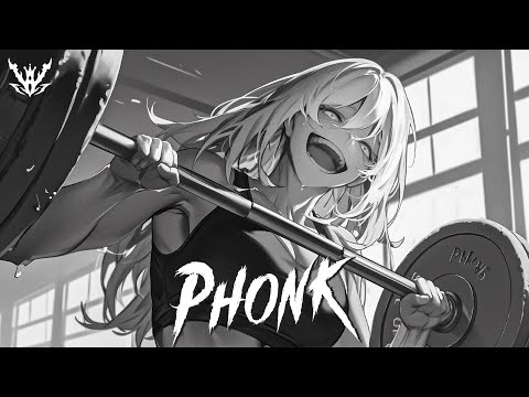 Видео: THE BEST GYM PHONK 2025 ※ TOP PHONK MUSIC PLAYLIST ※ AGGRESSIVE, DRIFT, BRAZILIAN ※ Фонка 2025 #073