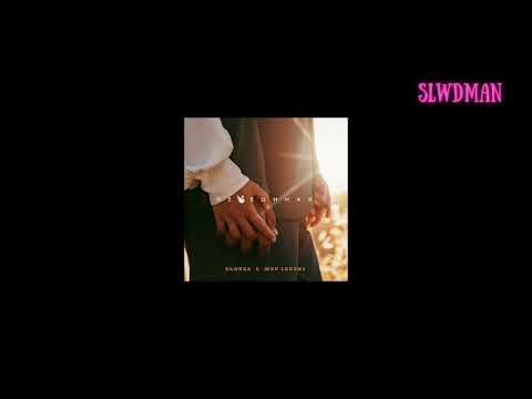 Видео: Бьянка & Макс Лоренс - Лебединая (slowed & reverb)