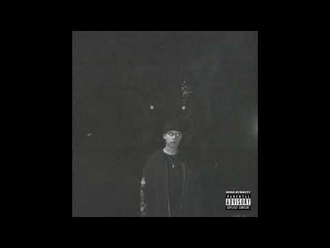 Видео: PHARAOH - ПОСЛЕДНИЙ ТРЕК НА СТЕНЕ (slowed + reverb)