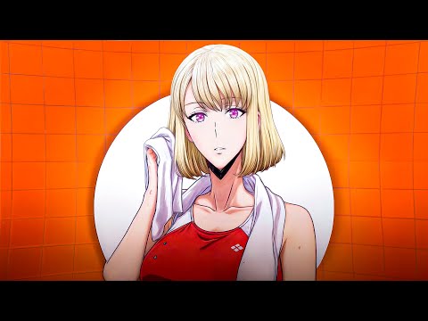 Видео: ГАЙД на ОТНОШЕНИЯ, 8 лет ОПЫТА