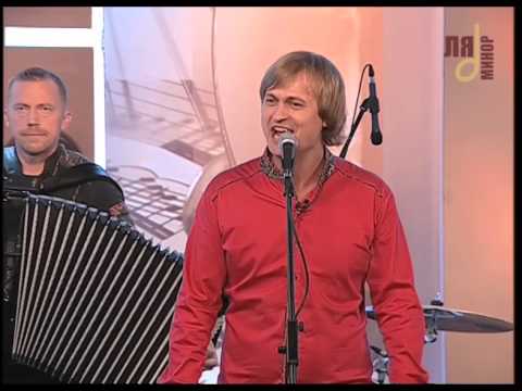 Видео: ЕСЕНИНСКАЯ