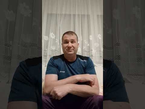 Видео: За эту тему меня побъют камнями. Но я готов.