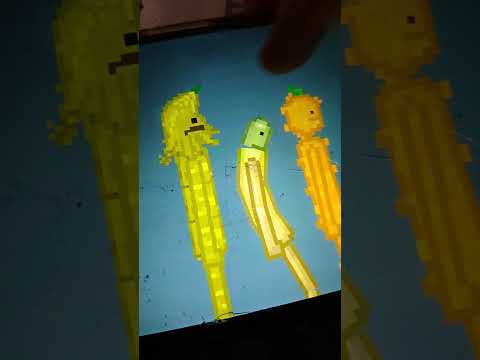 Видео: Бассейн смешное видео 