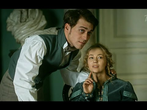 Видео: Вольная грамота // Дмитрий и Полина & Солнце // Ани Лорак