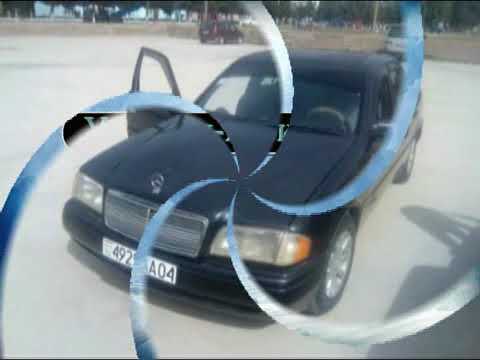 Видео: Умед Ванч