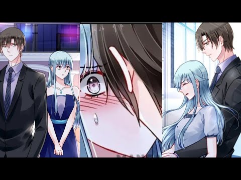 Видео: ОЗВУЧКА МАНГИ|Брошенная девушка|181-190 главы