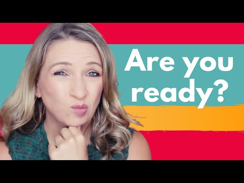 Видео: Как ответить на 8 САМЫХ СЛОЖНЫХ вопросов на собеседовании | Советы по прохождению собеседования