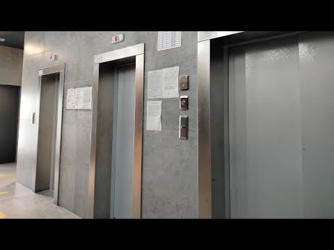 Видео:  🔥 жк заря!!! лифты сиблифт 2020-2021 г.п1000 400 кг Степана Разина 16в г.о Тольятти