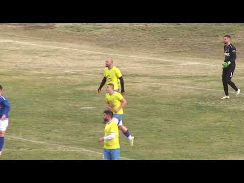 Видео: „Волов“ започна с 0:1 срешу „Спартак 1918 II“