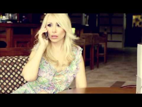 Видео: В дългият ден, в дългата нощ! Кристина Димитрова