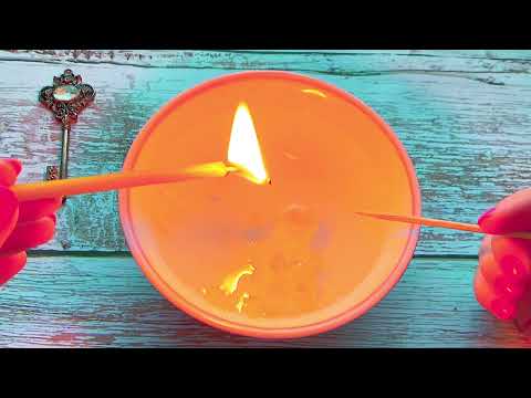 Видео: ❗️ВЫ ГЛАЗАМИ ЗАГАДАННОГО ЧЕЛОВЕКА🌟💯КЕМ ВАС СЧИТАЕТ?КОГО ВИДИТ?🧿Гадание на воске