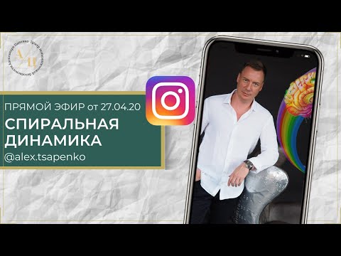 Видео: СПИРАЛЬНАЯ ДИНАМИКА. КАК БЫСТРО ОПРЕДЕЛИТЬ УРОВЕНЬ ВОСПРИЯТИЯ ЧЕЛОВЕКА?