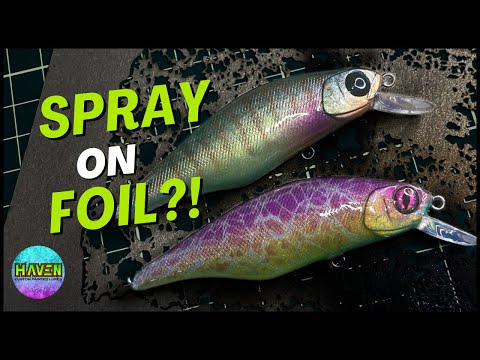 Видео: Я НИКОГДА больше не подведу приманку!