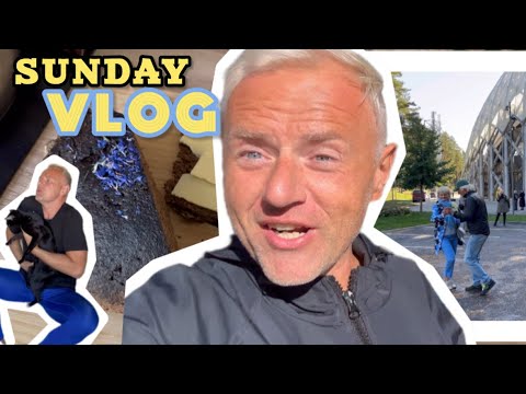 Видео: Влог из Риги: ОБМАНУЛ ЖЕНЩИНУ, спасли кота, ПРАЗДНИК ПРОДОЛЖАЕТСЯ …