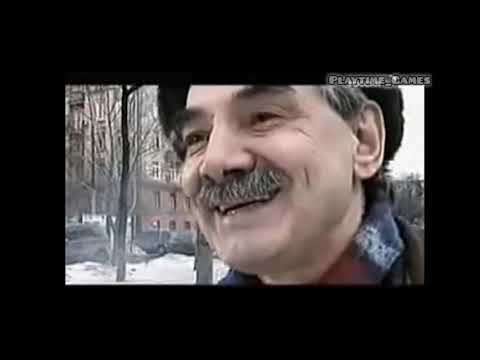 Видео: Бешеные родаки в schoolboy runaway на ✖️2️⃣