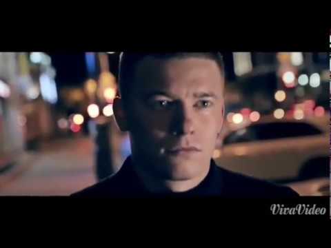 Видео: Денис RiDer - Будущая ( Клип 2015 ) [ instagram.com/sergeykiseolar ] Клип Розовое Вино .