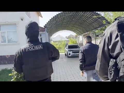 Видео: Шымкентте қаржы пирамидасы әшкереленді