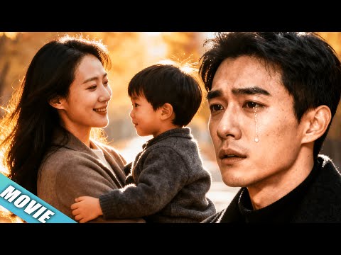 Видео: 💔Встретив первую любовь, он понял, что она замужем и с детьми, и заплакал!😢