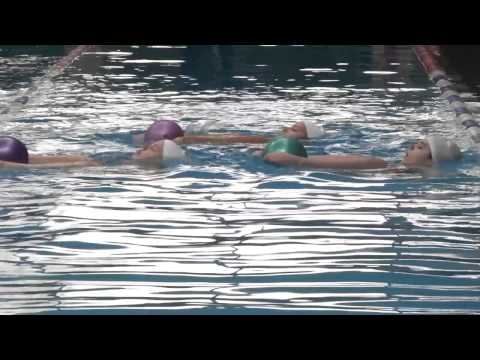 Видео: ШКОЛА 1953 ВИДЕО