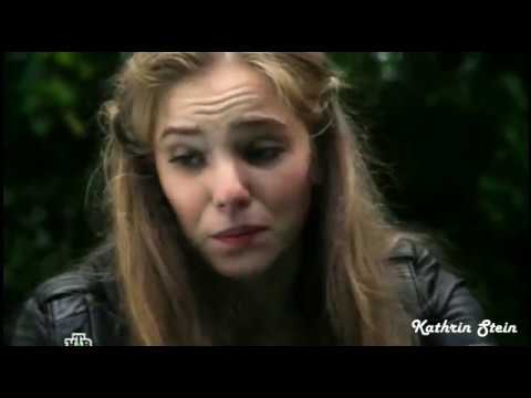 Видео: A Dangerous Mind — |Морские Дьяволы. Смерч-1. Блок первый|