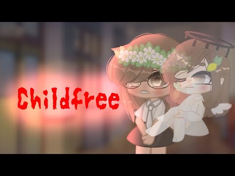 Видео: ☠️childfree ☠️🍃 монеточка🍃//гача клуб //❗❗❗ЕСЛИ ИНТЕРЕСНО ПРОДА В ОПИСАНИИ ❗❗❗