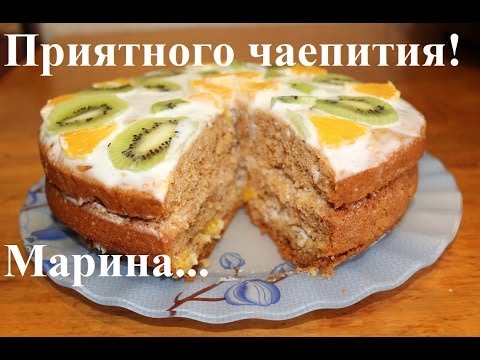 Видео: ВКУСНЫЙ МЕДОВИК В МУЛЬТИВАРКЕ, КАК ПРИГОТОВИТЬ МЕДОВИК, МЕДОВЫЙ ТОРТ #РЕЦЕПТ МЕДОВИКА