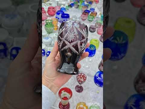 Видео: 🔥Встреча с Еленой Виртаж😍