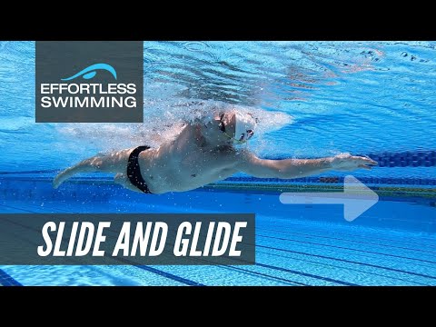 Видео: Используйте это, чтобы уменьшить количество инсультов