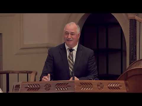 Видео: Послание Иакова 1:26,27 #08 "Благочестие" 05/17/2024