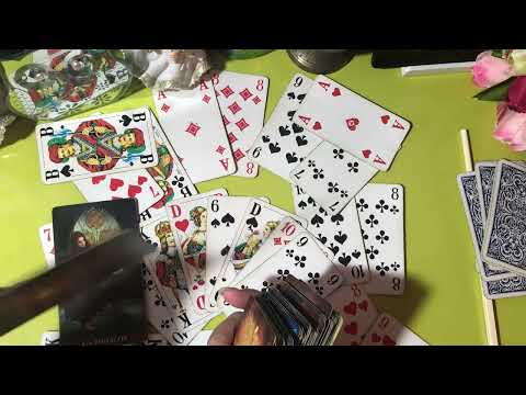 Видео: ♣️🔥💯ЧТО ПРОИСХОДИТ В 🏠ДОМЕ КРЕСТОВОГО КОРОЛЯ♾️🔥🔥💯💯