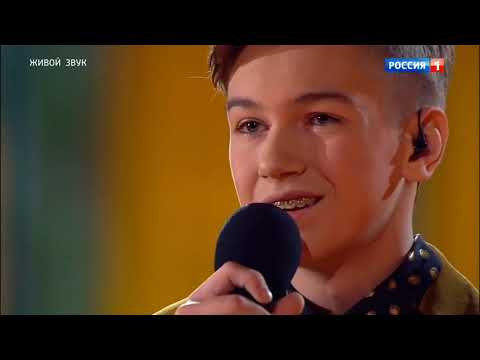 Видео: Иван Кургалин - Песня Волшебника. Обыкновенное чудо. Синяя Птица