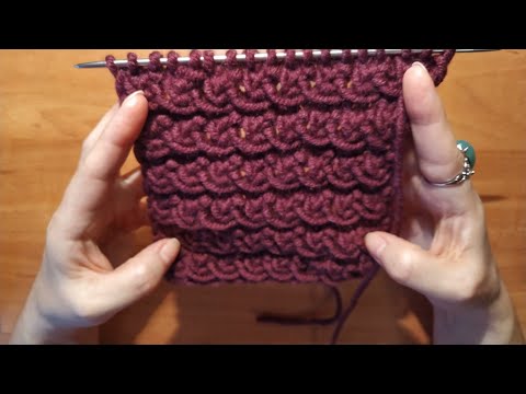 Видео: ВСЕ В ВОСТОРГЕ ОТ ЭТОЙ ВОЛШЕБНОЙ ЧУДО ИДЕИ\РЕЗУЛЬТАТ ПРОСТО ВОЛШЕБНЫЙ