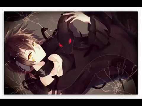 Видео: Nightcore - ИДЕАЛЬНЫЙ МИР