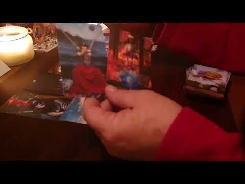 Видео: Щастлив ли е той сега?💞💫