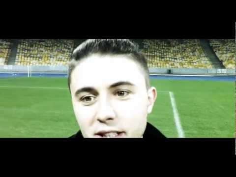 Видео: Новый Союз - "Чё нового?" (выпуск 5) #Антитела