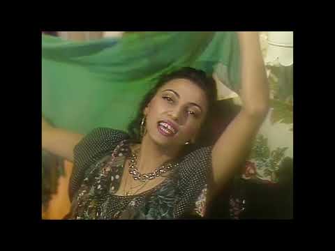 Видео: Пісенні візерунки "Романсу"