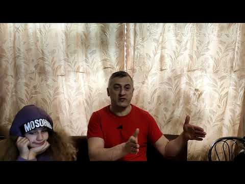 Видео: Метод земледелия Овсинского. Почему он не "зашёл"?