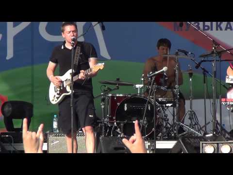 Видео: Кирпичи —ЗАМУЧИЛИ ГАДЫ