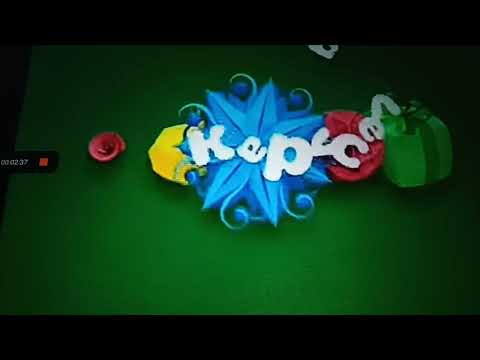 Видео: карусель 2015 лето, осень 2016 зима но мои анонсы