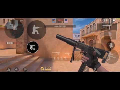 Видео: 9 сезон вышел!!! Сыграли с другом ( рофл) 😂😂😂 кто сыграть хочет пишите я и айди