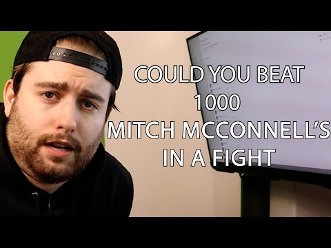 Видео: Отвечаем на вопросы зрителей: специальный выпуск для 1 миллиона подписчиков!