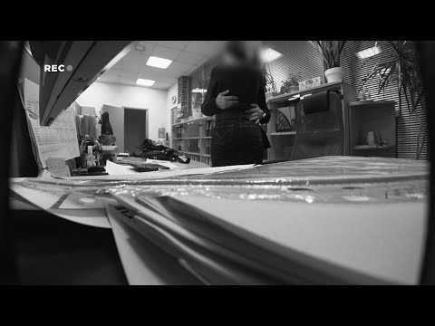 Видео: Опасные связи | Сезон 12 | Выпуск 31