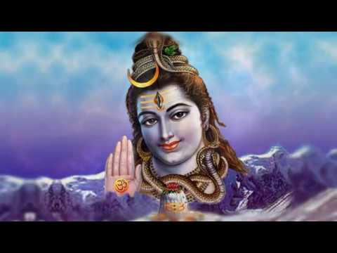 Видео: Махамритьюмджая-мантра.