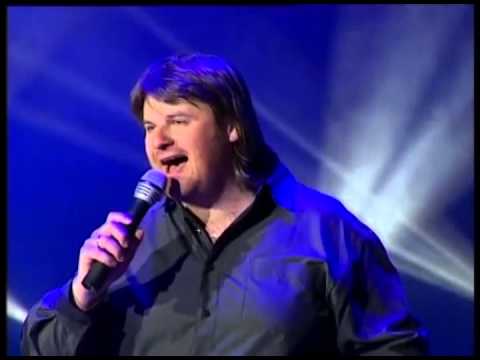 Видео: Старенький трамвай - Piccard Tercia - Піккардійська Терція