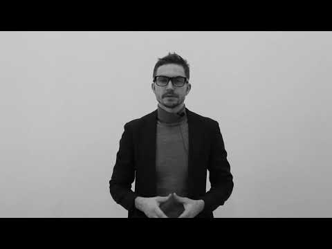 Видео: «Дамский угольник» Инструкция | lecalopro