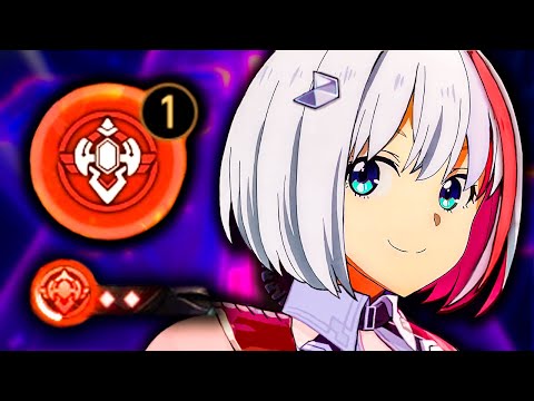 Видео: Решил я попробовать Топаз...