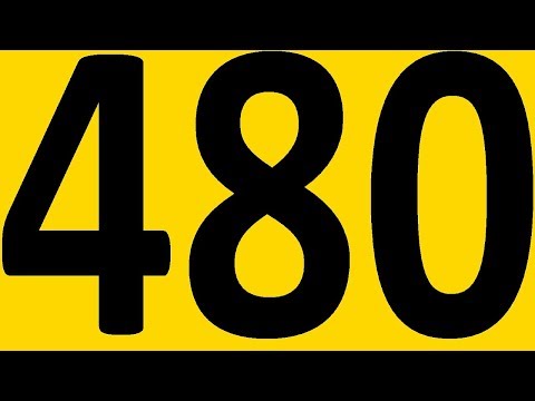 Видео: БЕСПЛАТНЫЙ РЕПЕТИТОР. ЗОЛОТОЙ ПЛЕЙЛИСТ. АНГЛИЙСКИЙ ЯЗЫК BEGINNER УРОК 480 УРОКИ АНГЛИЙСКОГО ЯЗЫКА