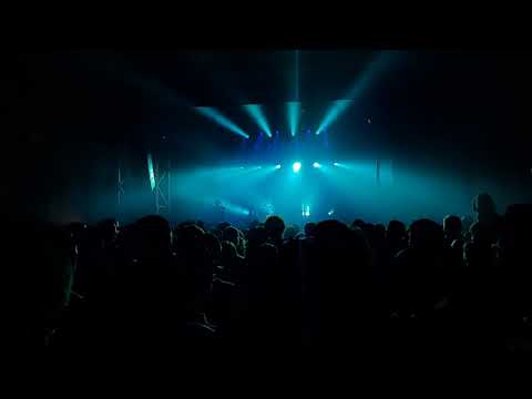 Видео: Аффинаж "N2O" 21.08.2020. Санкт-Петербург "Opera Concert Club".